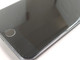 Apple iPhone 7 Plus A1661 32 GB iOS 15.8.3 Black Unlocked Smartphone