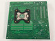 Lot of 5 Lenovo 03T8005 ThinkCentre M81 LGA 1155 DDR3 SDRAM Desktop Motherboard