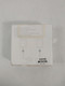 New Apple MC531ZM/A iPad Camera Connection Kit