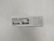 New Apple MC531ZM/A iPad Camera Connection Kit