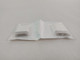 New Apple MC531ZM/A iPad Camera Connection Kit