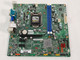Lot of 5 Lenovo ThinkCentre M73e LGA 1150 DDR3 Desktop Motherboard 03T7169