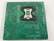 Lot of 5 Lenovo ThinkCentre M73e LGA 1150 DDR3 Desktop Motherboard 03T7169