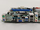 Lot of 5 Lenovo ThinkCentre M73e LGA 1150 DDR3 Desktop Motherboard 03T7169