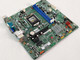 Lot of 5 Lenovo ThinkCentre M73e LGA 1150 DDR3 Desktop Motherboard 03T7169