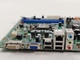 Lot of 2 Lenovo 03T6221 ThinkCentre Edge 71 LGA 1155 DDR3 Desktop Motherboard