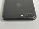 Apple iPhone 7 Plus A1784 128 GB iOS 15.8.3 Black Unlocked Smartphone