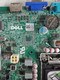 Lot of 5 Dell OptiPlex 790 USFF Intel LGA 1155 DDR3 Desktop Motherboard NKW6Y