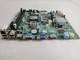 Lot of 5 Dell OptiPlex 790 USFF Intel LGA 1155 DDR3 Desktop Motherboard NKW6Y