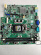 Lot of 5 Dell OptiPlex 790 USFF Intel LGA 1155 DDR3 Desktop Motherboard NKW6Y
