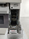 Epson TM-C3400 M242A USB Color Label Printer For Parts
