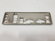 Asus I/O Shield For P5G41T-M LX2/GB Motherboards