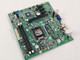 Lot of 20 Dell 84J0R Inspiron 660 / Vostro 270 LGA 1155 DDR3 Desktop Motherboard