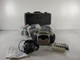 New Califone 1776PLC-6 Listening Center CD/Radio/Cassette Boombox Open Box