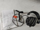 New Califone 1776PLC-6 Listening Center CD/Radio/Cassette Boombox Open Box
