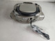 New Califone 1776PLC-6 Listening Center CD/Radio/Cassette Boombox Open Box