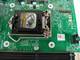 Lot of 20 Dell OptiPlex 3020 MT LGA 1150 DDR3 SDRAM Desktop Motherboard 40DDP