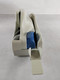 PANINI VISION X USB Check Scanner For Parts