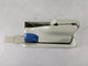 PANINI VISION X USB Check Scanner For Parts