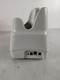 PANINI VISION X USB Check Scanner For Parts