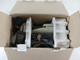 PANINI VISION X USB Check Scanner For Parts