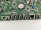 Lot of 5 Dell NK3NT Vostro 330 Socket G1 DDR3 SDRAM Desktop Motherboard