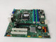 Lot of 2 Lenovo ThinkCentre M82 LGA 1155 DDR3 SDRAM Desktop Motherboard 03T8159
