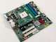 Lot of 5 Lenovo ThinkCentre Edge M78 AMD Socket FM2 DDR3 Motherboard 03T6678