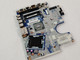 Lot of 5 Asus LA-6542P ET2011ET EeeTop PC LGA 775 DDR3 All-in-One Motherboard