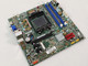 Lot of 2 Lenovo H50-50 5B20H34335 Socket FM2+ DDR3  Desktop Motherboard