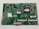 Lenovo 03T7154 ThinkCentre M73z LGA 1150 DDR3L Desktop Motherboard