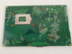Lenovo 03T7154 ThinkCentre M73z LGA 1150 DDR3L Desktop Motherboard