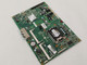 Lenovo 03T7154 ThinkCentre M73z LGA 1150 DDR3L Desktop Motherboard