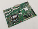 Lenovo 03T7154 ThinkCentre M73z LGA 1150 DDR3L Desktop Motherboard