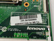 Lenovo 03T7154 ThinkCentre M73z LGA 1150 DDR3L Desktop Motherboard