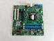 Lot of 2 Lenovo 03T7349 ThinkCentre M92 LGA 1155 DDR3 SDRAM Desktop Motherboard