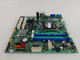 Lot of 2 Lenovo 03T7349 ThinkCentre M92 LGA 1155 DDR3 SDRAM Desktop Motherboard