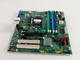 Lot of 2 Lenovo 03T7349 ThinkCentre M92 LGA 1155 DDR3 SDRAM Desktop Motherboard