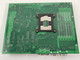 Fujitsu D2759-A13 GS 2 LGA 1156 DDR3 SDRAM Server Motherboard