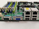 Fujitsu D2759-A13 GS 2 LGA 1156 DDR3 SDRAM Server Motherboard