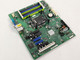 Fujitsu D2759-A13 GS 2 LGA 1156 DDR3 SDRAM Server Motherboard