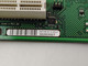 Fujitsu D2759-A13 GS 2 LGA 1156 DDR3 SDRAM Server Motherboard