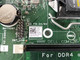 Lot of 10 Dell OptiPlex 3046 MT LGA 1151 DDR4 SDRAM Desktop Motherboard CMXK2