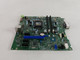 Lot of 10 Dell OptiPlex 3046 MT LGA 1151 DDR4 SDRAM Desktop Motherboard CMXK2
