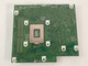 Lot of 5 Dell PGKWF OptiPlex 990 USFF LGA 1155 DDR3 SDRAM Desktop Motherboard