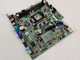 Lot of 5 Dell PGKWF OptiPlex 990 USFF LGA 1155 DDR3 SDRAM Desktop Motherboard