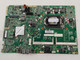 Lenovo 03T6593 ThinkCentre M71z AIO LGA 1155 DDR3 Desktop Motherboard