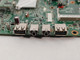 Lenovo 03T6593 ThinkCentre M71z AIO LGA 1155 DDR3 Desktop Motherboard