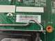 Lenovo 03T6593 ThinkCentre M71z AIO LGA 1155 DDR3 Desktop Motherboard
