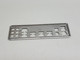 Gigabyte GA-P55A-UD3 I/O Shield for  GA-P55A-UD3 Motherboards
